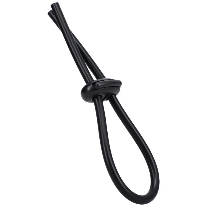 doc-johnson-rock-solid-lasso-double-lock-anneau-p-nien-noir image 2