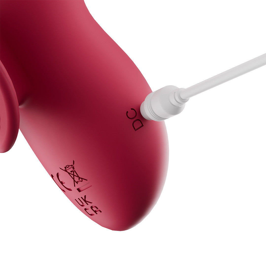 be-happy-cupidon-stimulateur-clitoridien-4-embouts image 8