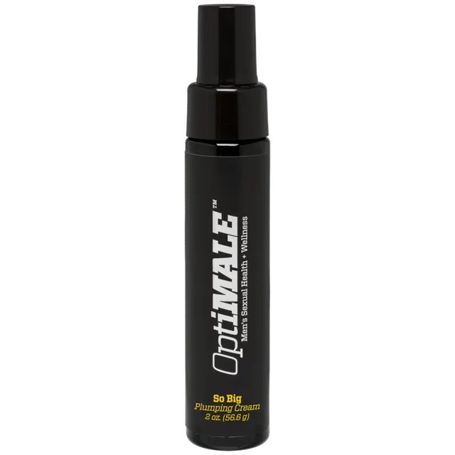doc-johnson-optimale-so-big-cr-me-homme-56-7g image 1