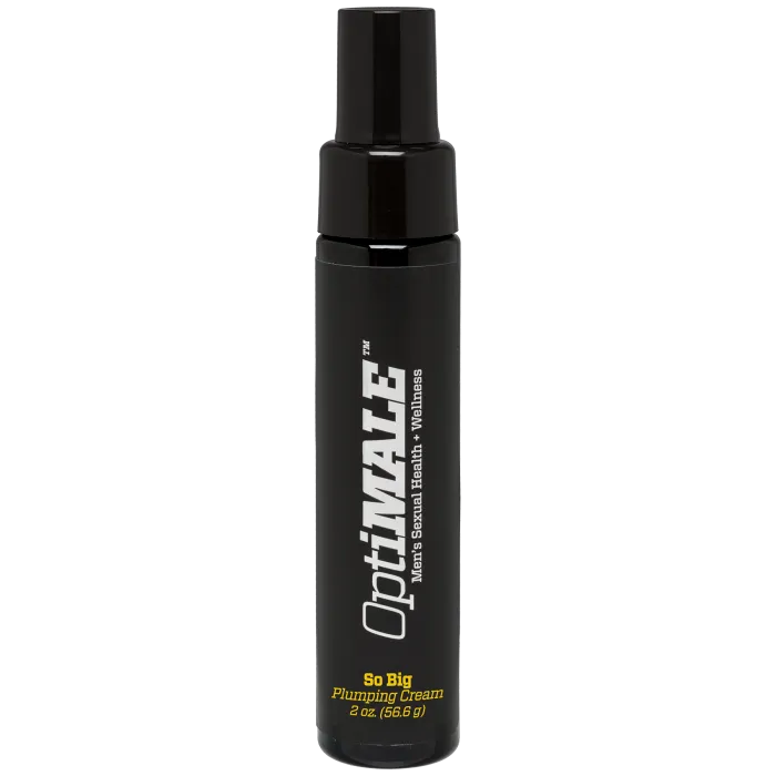 doc-johnson-optimale-so-big-cr-me-homme-56-7g image 1