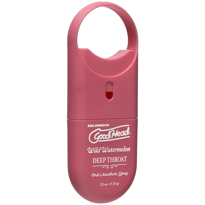 doc-johnson-goodhead-deep-throat-spray-past-que-9-ml image 2