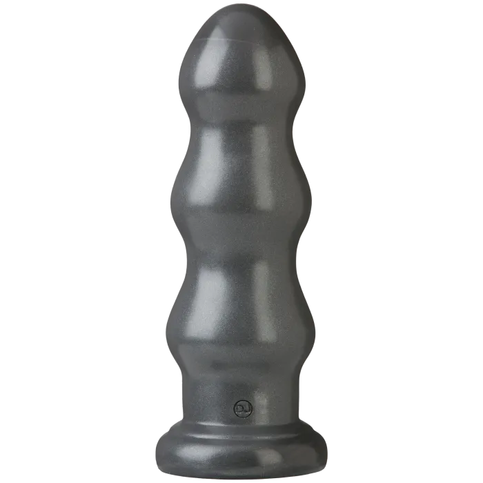 doc-johnson-american-bombshell-b-10-tango-gode-25-cm-gun image 1