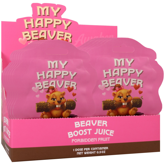 doc-johnson-wood-in-beaver-beaver-boost-juice-femme image 4