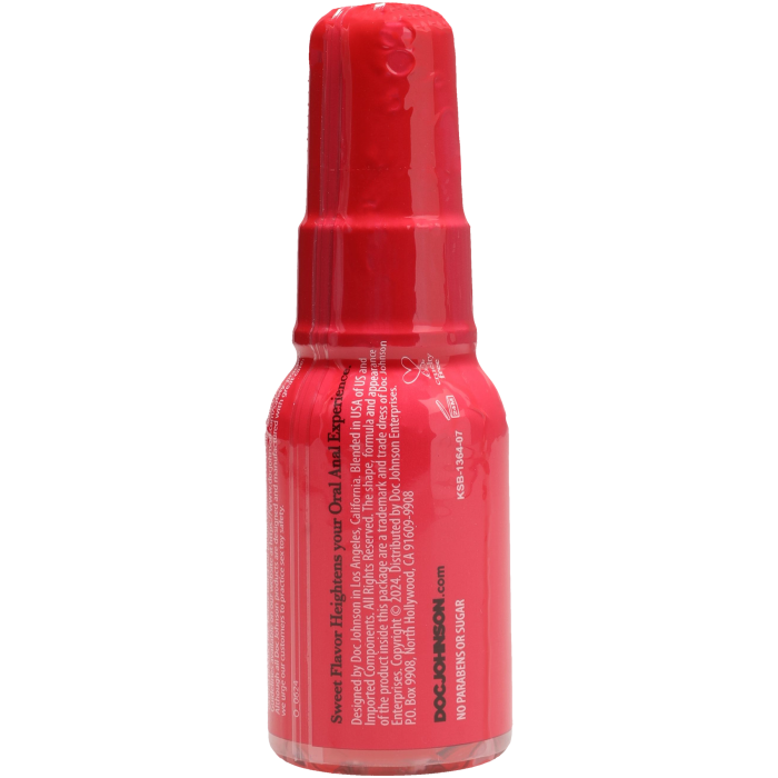 goodhead-booty-licker-spray-cerise-29-ml image 3