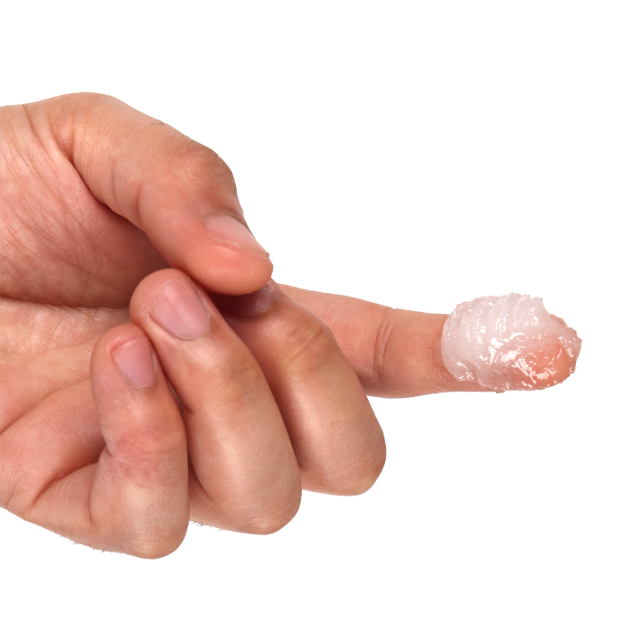 doc-johnson-rock-solid-cock-rub-cr-me-masturbation-180-g image 6