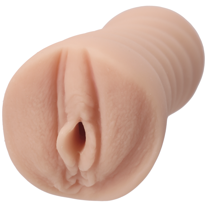 doc-johnson-signature-strokers-adira-allure-masturbateur-vanille image 4