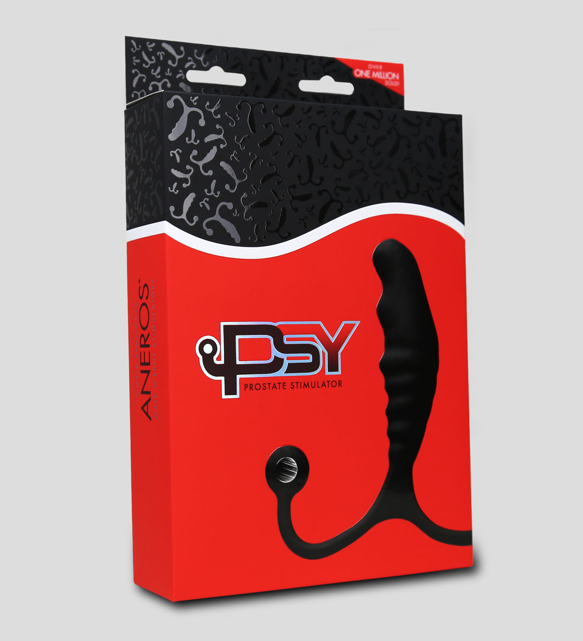 aneros-psy-trident-masseur-prostatique-r-glable-m-dium image 2