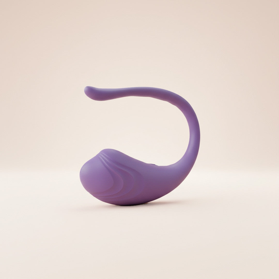 be-happy-connect-us-oeuf-vibrant-connect-violet image 2