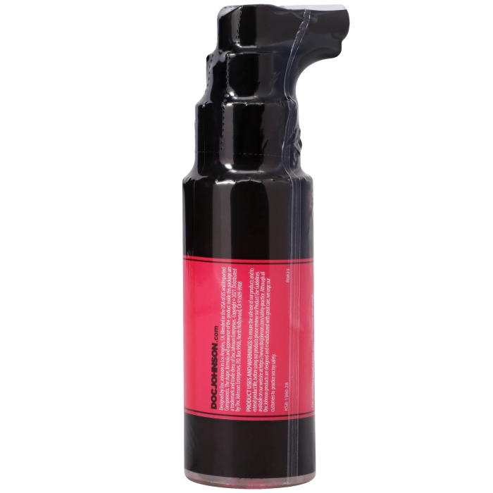 doc-johnson-goodhead-juicy-head-spray-buccal-fraise-59-ml image 2