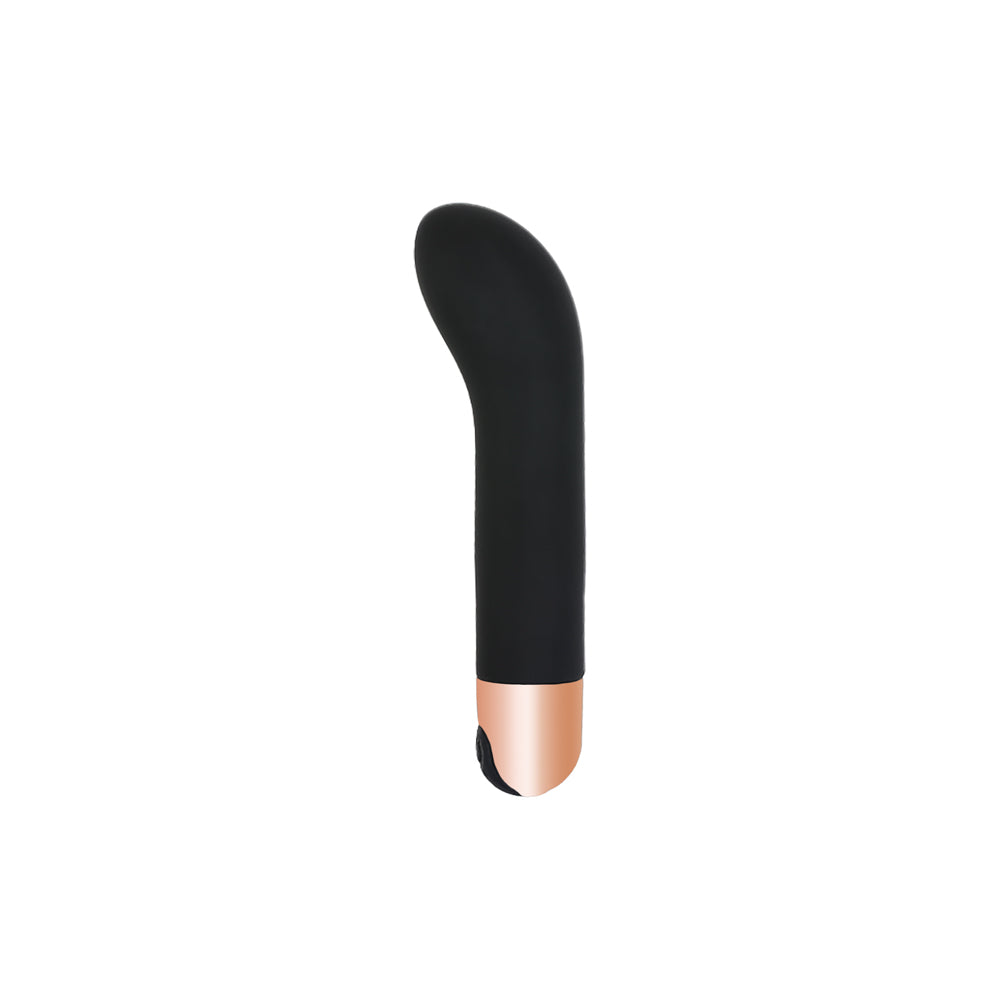be-happy-pr-cieux-mini-vibro-clito-point-g-noir image 2
