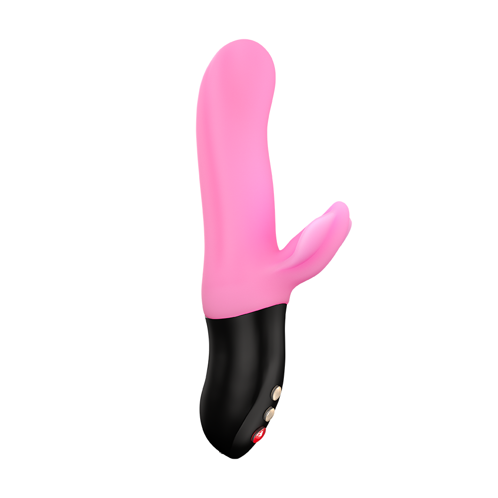 fun-factory-bi-stronic-fusion-pulsateur-rabbit-candy-rose image 8