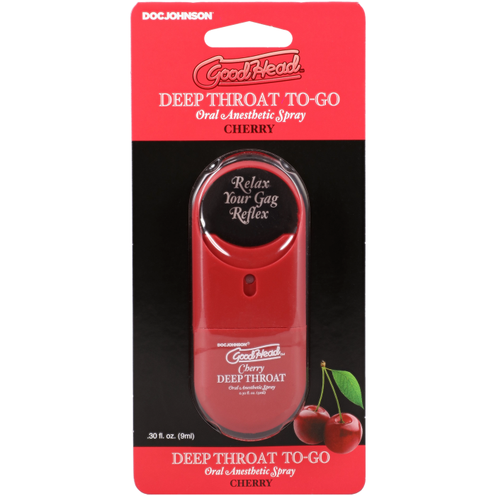 doc-johnson-goodhead-deep-throat-spray-cerise-9-ml image 2