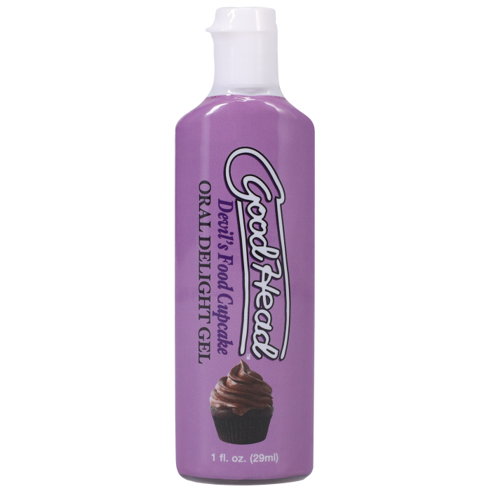 doc-johnson-goodhead-oral-delight-gel-cupcakes-5x29-ml image 4