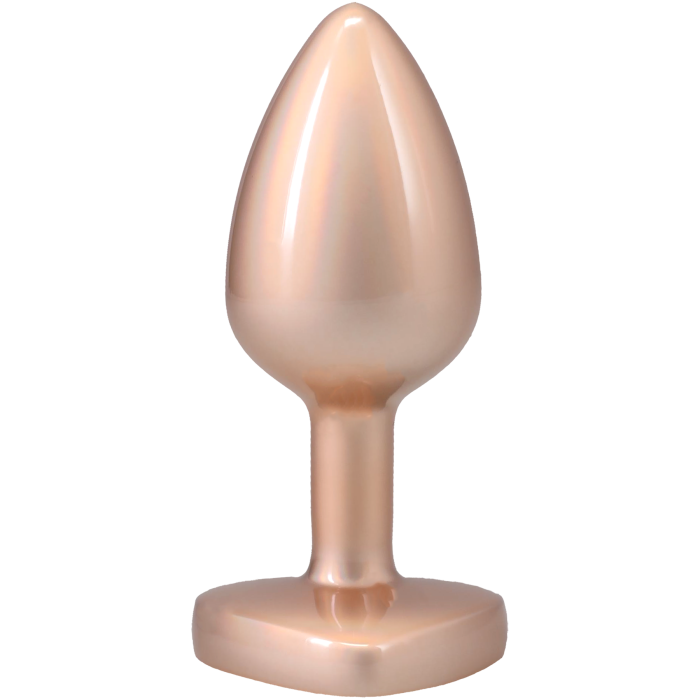 doc-johnson-booty-bling-plug-anal-m-tal-petit-c-ur-rose image 6