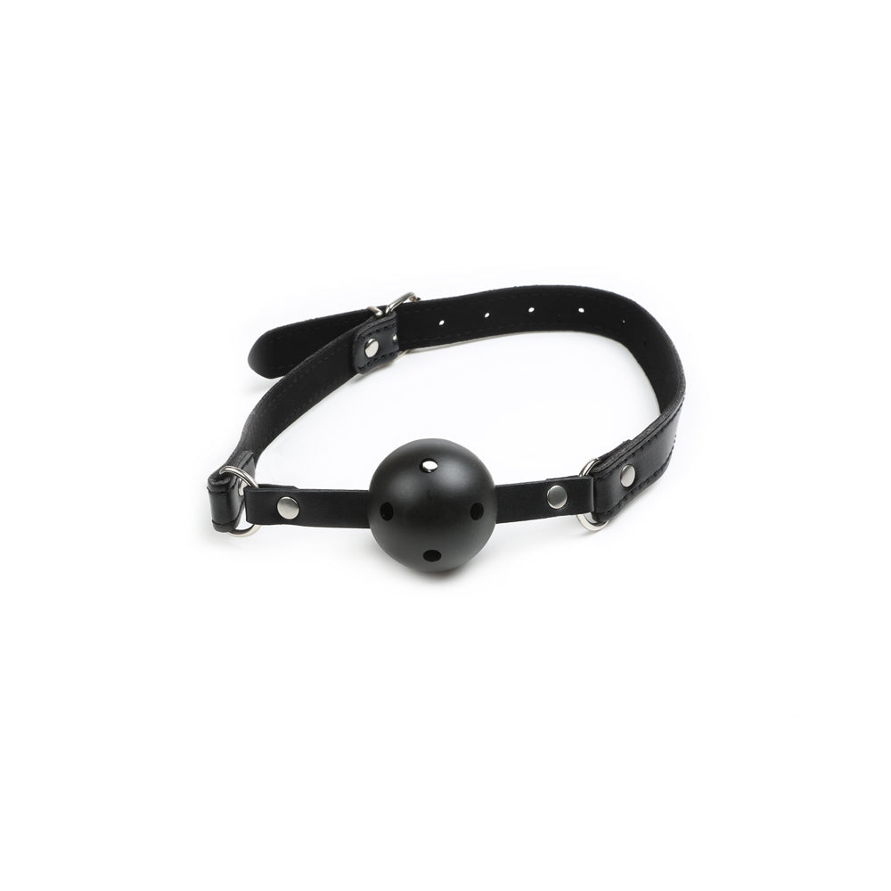 be-happy-domination-soft-kit-soumission-bdsm-7-accessoires-noir image 2