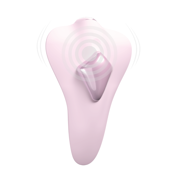 adrien-lastic-temptation-stimulateur-clitoridien-rose-mains-libres image 3