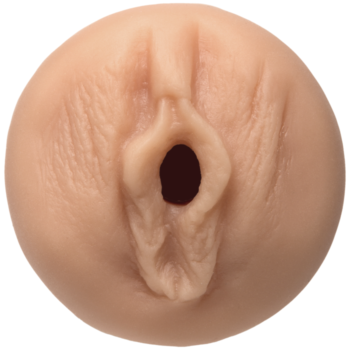 doc-johnson-main-squeeze-dani-daniels-masturbateur-vagin-ultraskyn image 4